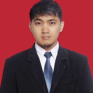 Instructor tyas akbar gumilar