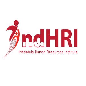 Instructor IndHRI
