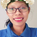 Instructor Rosalina Tri Septi Wulandari