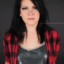 Instructor Melanie Subono