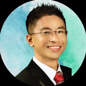 Instructor Ivan Mulyadi