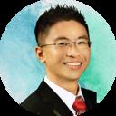 Instructor Ivan Mulyadi