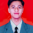 Instructor Sofyan Baharudin