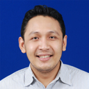 Instructor Rocky Prasetyo Jati