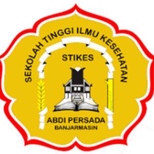 Instructor STIKes Abdi Persada Banjarmasih