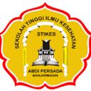Instructor STIKes Abdi Persada Banjarmasih