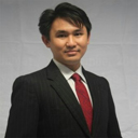 Instructor Ryan Angga Saputra