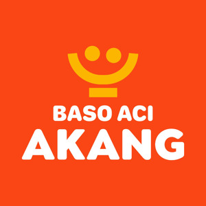 Instructor Akang Group