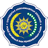 Instructor Universitas Muhammadiyah Sidoarjo