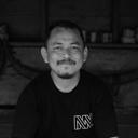 Instructor Boylagi