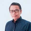 Instructor Karmin Winarta