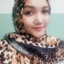 Instructor Dr. Hayu Lusianawati, M.Si