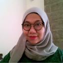 Instructor Delima Primasari