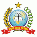 Instructor ITKM Widya Cipta Husada