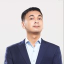 Instructor Raditya Dika