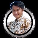 Instructor R Turino Yanuar Budyanto