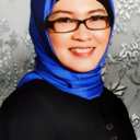 Instructor Dewi Rachmawati