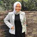 Instructor Nur Anugerah, M.Psi, Psikolog, CPC