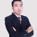Instructor Muhamad Mirzan Hasan Bisri