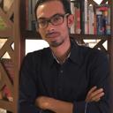 Instructor Riki Dhanu