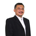 Instructor Bayu Setiaji