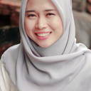 Instructor Ayu Resky Oktavianti