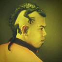 profile