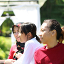 profile