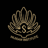 Instructor Wuxian Institute