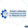 Instructor Institut Agama Islam Negeri Kudus