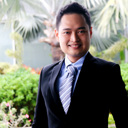 Instructor Christopher Winsky