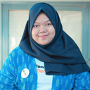 Instructor Mustika Ramadyanti