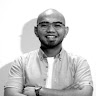 Instructor Restu Bagus Wicaksono