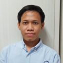 Instructor Yan Bachtiar Muslih, ST