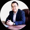 Instructor Dedy Sidarta, BKP.,CFM, PFM