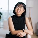 Instructor Andhyta F Utami
