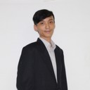 Instructor Felix Aristo