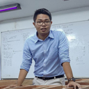 Instructor Muchlis Nurdiyanto, ST