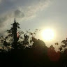 Mulkiyah Nur Rohmah