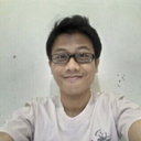 Nurman Setiawan