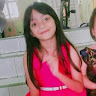 Enals Juniarti Wila Riwu