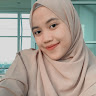 Nazla Nurfiana