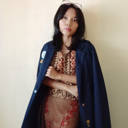 Damai Yanti Simamora