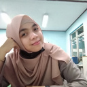 Rachmah Hermawati Fauziah