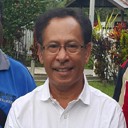 Instructor Alexander Paulus