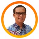 Instructor Dr. Yunus Triyonggo, CAHRI.