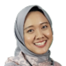 Instructor Wanda Kinasih