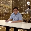 Instructor Djiauw Surya Rachmannuh