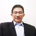 Instructor Purnama Setiawan
