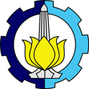 Instructor Institut Teknologi Sepuluh Nopember